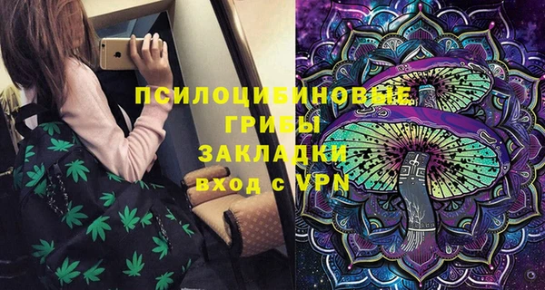 ALPHA PVP Алексин