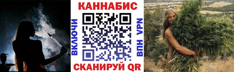 мориарти формула Мышкин МАРИХУАНА SATIVA & INDICA